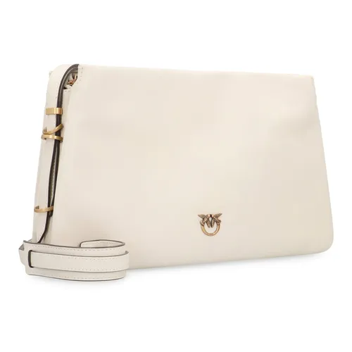 Bags > Cross Body Bags - - Pinko - Modalova