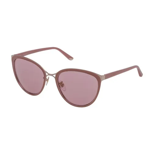 Accessories > Sunglasses - - Nina Ricci - Modalova