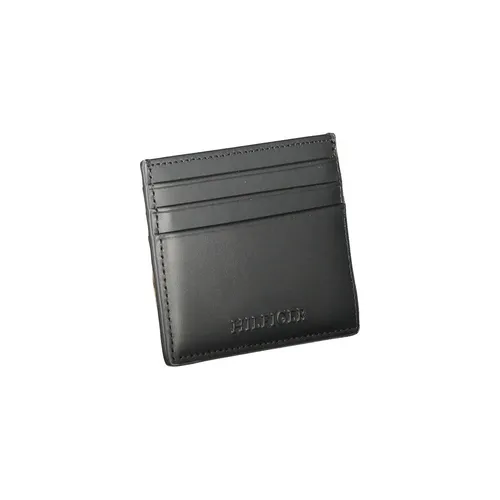 Accessories > Wallets & Cardholders - - Tommy Hilfiger - Modalova