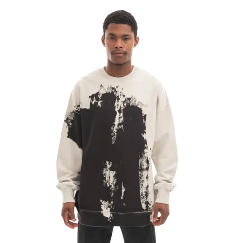 Sweatshirts & Hoodies > Sweatshirts - - A-Cold-Wall - Modalova