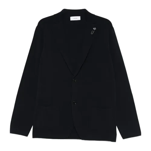 Jackets > Blazers - - Lardini - Modalova