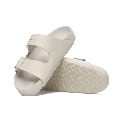 Shoes > Flip Flops & Sliders > Sliders - - Birkenstock - Modalova