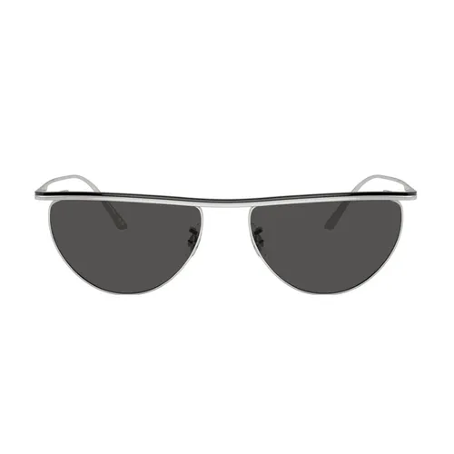Accessories > Sunglasses - - Oliver Peoples - Modalova