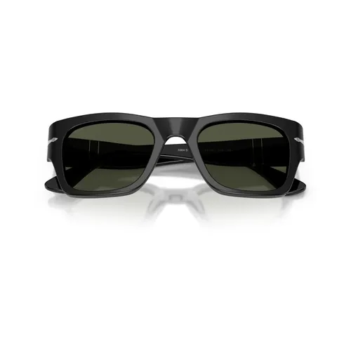 Accessories > Sunglasses - - Persol - Modalova