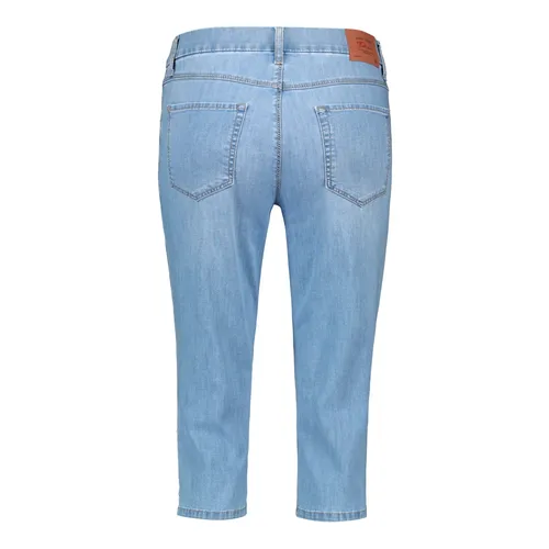 Jeans > Cropped Jeans - - Gerry Weber - Modalova