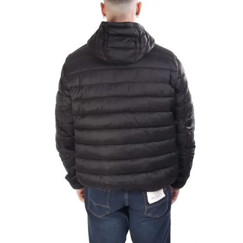 Jackets > Winter Jackets - - U.s. Polo Assn. - Modalova
