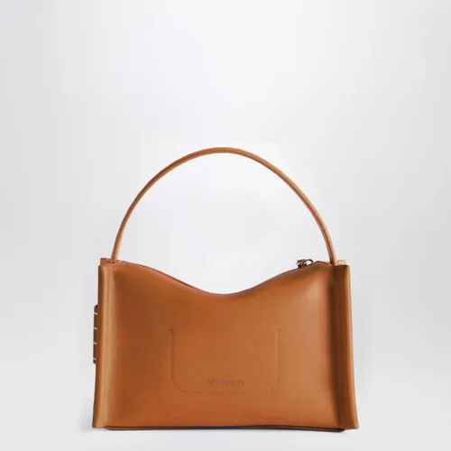 Bags > Handbags - - JW Anderson - Modalova