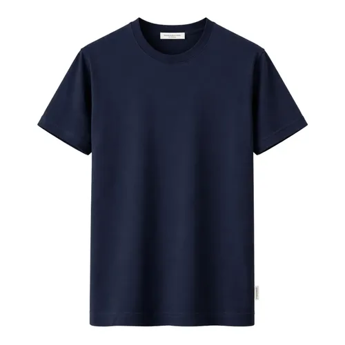 Tops > T-Shirts - - Paolo Pecora - Modalova