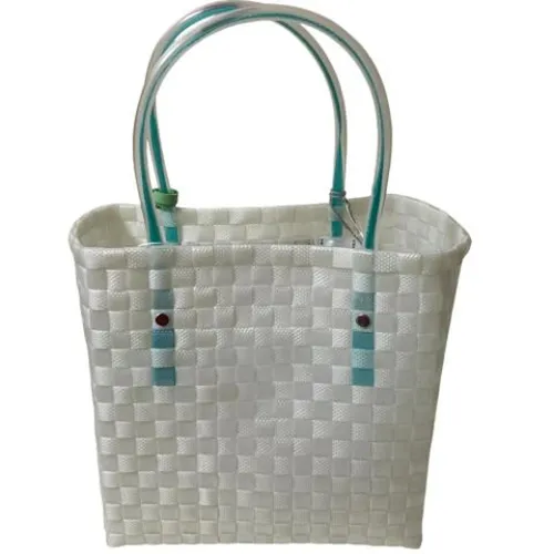 Pre-owned > Pre-owned Bags > Pre-owned Tote Bags - - Marni Pre-owned - Modalova