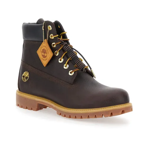 Shoes > Boots > Lace-up Boots - - Timberland - Modalova