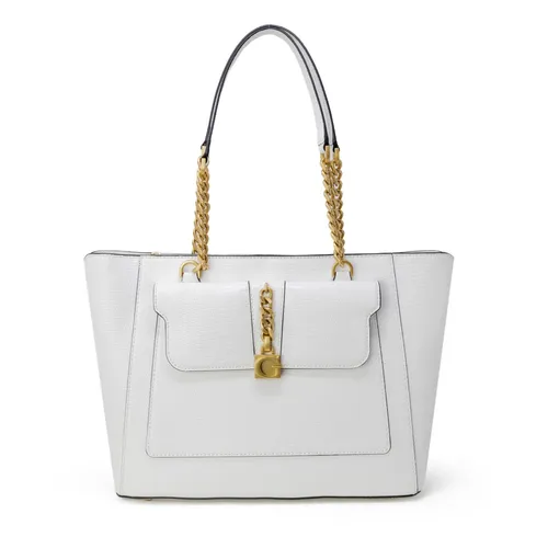 Guess - Bags > Tote Bags - White - Guess - Modalova
