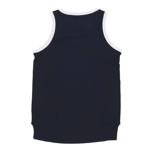 Tops > Sleeveless Tops - - 47 Brand - Modalova