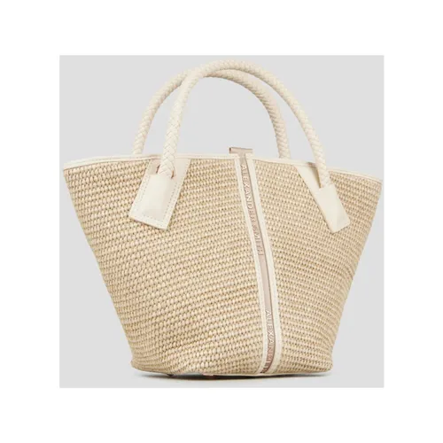Bags > Handbags - - Alexander Smith - Modalova