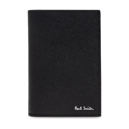 Accessories > Wallets & Cardholders - - Paul Smith - Modalova