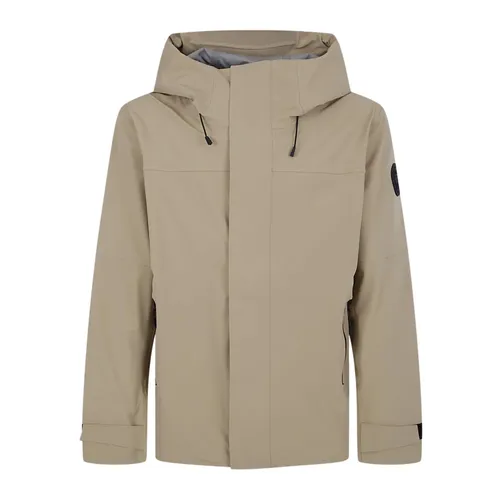 Jackets > Winter Jackets - - Canada Goose - Modalova