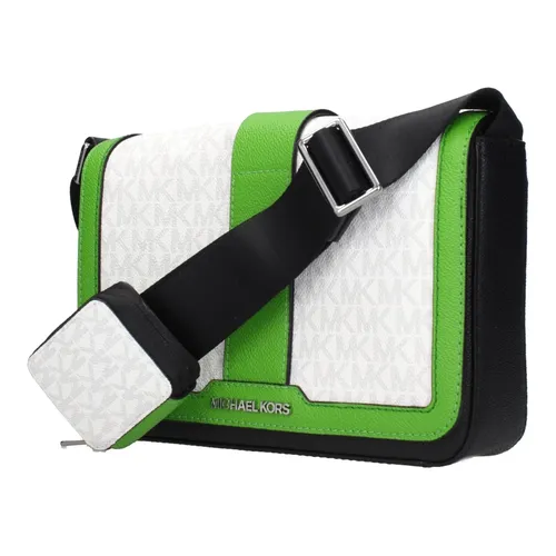 Bags > Cross Body Bags - - Michael Kors - Modalova