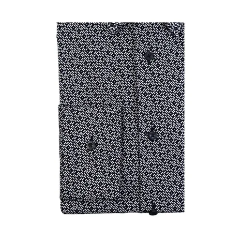 Shirts > Formal Shirts - - Karl Lagerfeld - Modalova