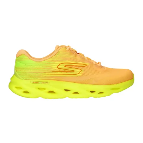 Shoes > Sneakers - - Skechers - Modalova
