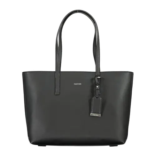 Bags > Tote Bags - - Calvin Klein - Modalova