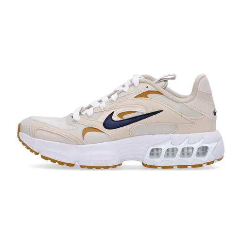 Shoes > Sneakers - - Nike - Modalova
