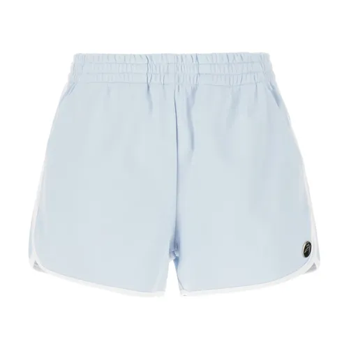 Shorts > Short Shorts - - Ambush - Modalova