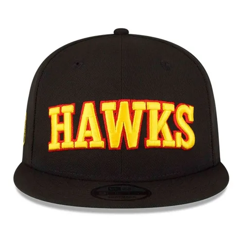 Accessories > Hats > Caps - - New Era - Modalova