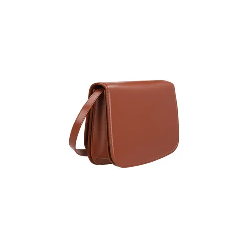 Bags > Cross Body Bags - - Ferragamo - Modalova
