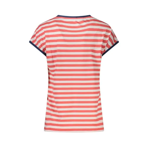 Tops > T-Shirts - - North Sails - Modalova