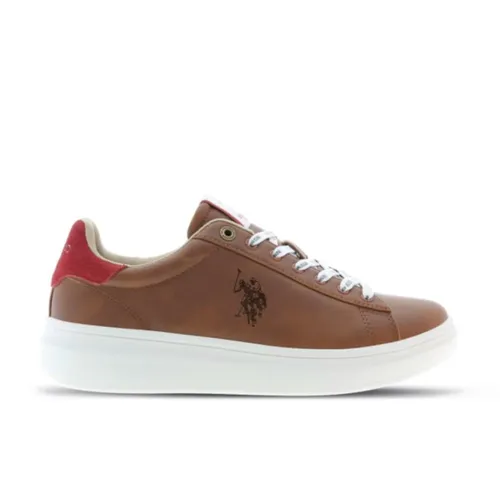Shoes > Sneakers - - U.s. Polo Assn. - Modalova
