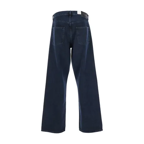 Jeans > Straight Jeans - - Sunflower - Modalova