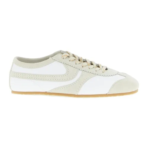 Shoes > Sneakers - - Dries Van Noten - Modalova