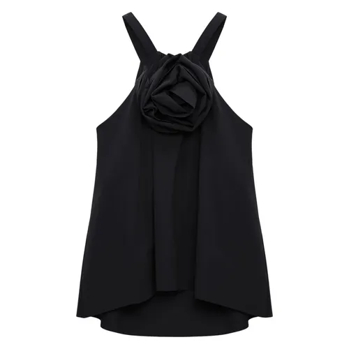 Tops > Sleeveless Tops - - Dorothee Schumacher - Modalova