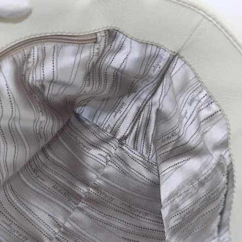 Pre-owned > Pre-owned Bags > Pre-owned Tote Bags - - Salvatore Ferragamo Pre-owned - Modalova
