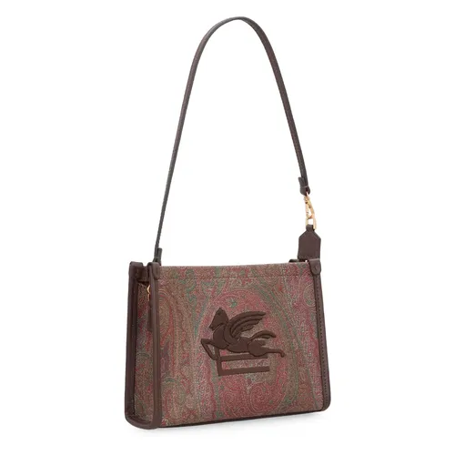 Bags > Shoulder Bags - - Etro - Modalova