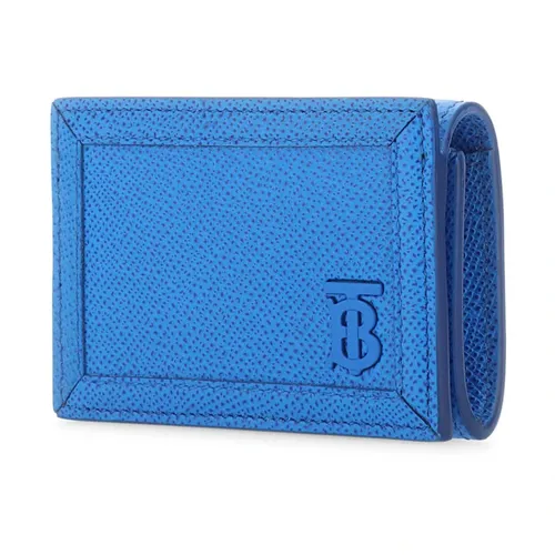 Accessories > Wallets & Cardholders - - Burberry - Modalova