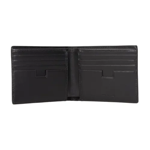 Accessories > Wallets & Cardholders - - Testoni - Modalova