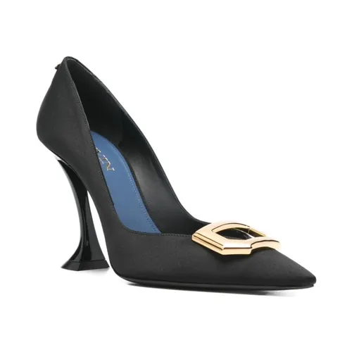 Shoes > Heels > Pumps - - Lanvin - Modalova