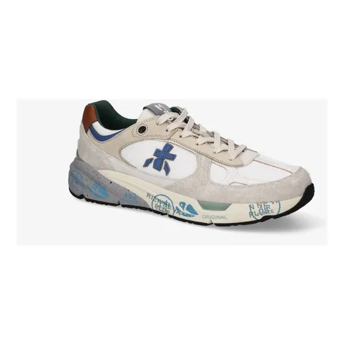 Shoes > Sneakers - - Premiata - Modalova