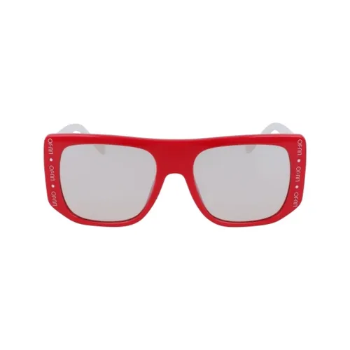 Accessories > Sunglasses - - Liu Jo - Modalova