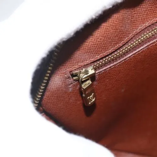 Pre-owned > Pre-owned Bags > Pre-owned Cross Body Bags - - Louis Vuitton Vintage - Modalova