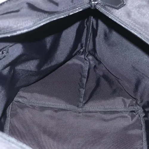 Pre-owned > Pre-owned Bags > Pre-owned Tote Bags - - Burberry Vintage - Modalova