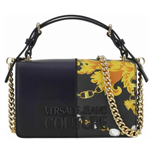 Bags > Handbags - - Versace Jeans Couture - Modalova