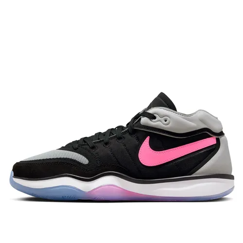 Nike - Shoes > Sneakers - Black - Nike - Modalova