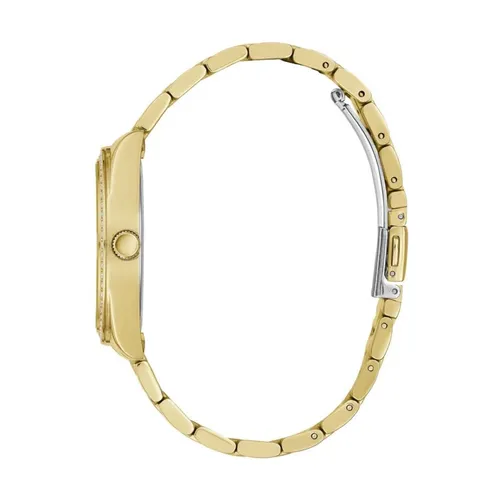 Accessories > Watches - - Guess - Modalova