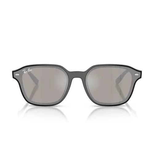 Accessories > Sunglasses - - Ray-Ban - Modalova