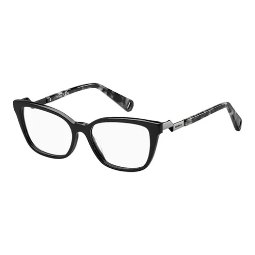 Accessories > Glasses - - Max & Co - Modalova