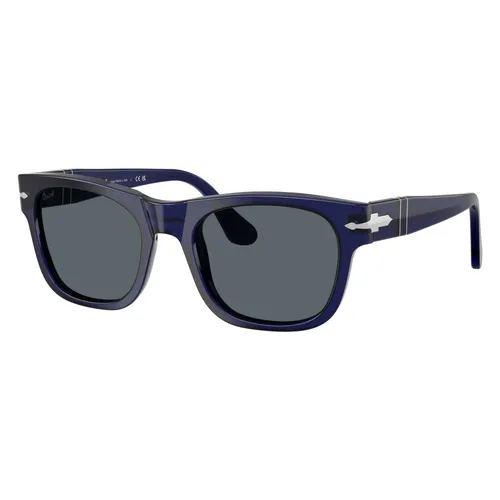 Accessories > Sunglasses - - Persol - Modalova