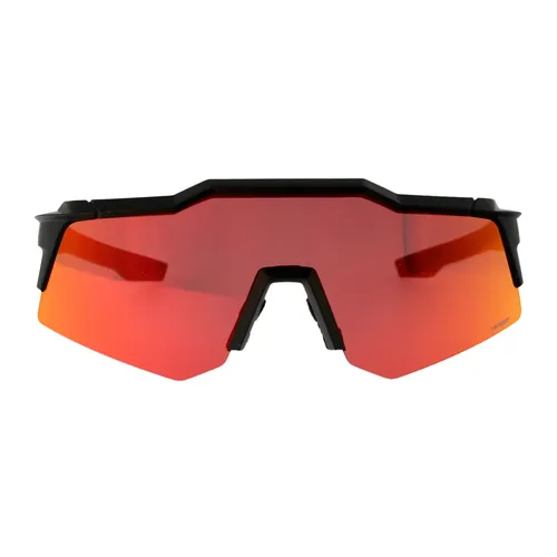 Accessories > Sunglasses - - 100% - Modalova
