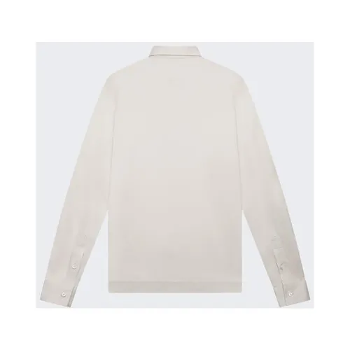 Shirts > Casual Shirts - - Valenza - Modalova