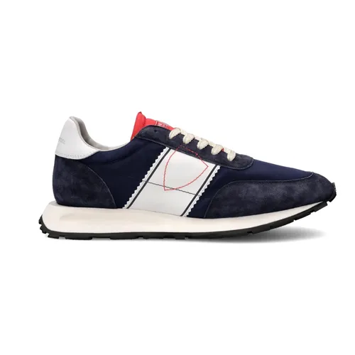 Shoes > Sneakers - - Philippe Model - Modalova